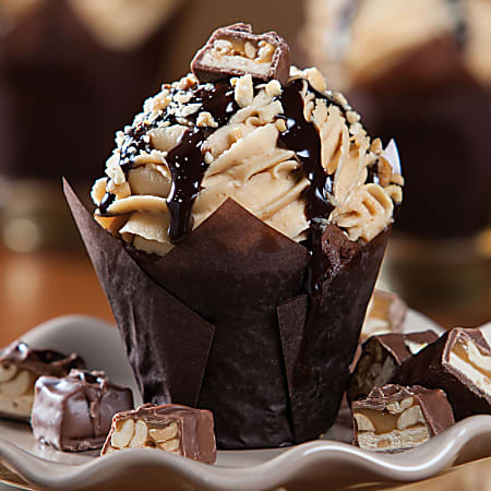 Tulip baking cups online