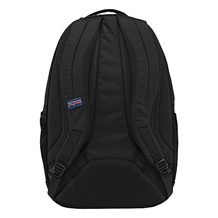 Jansport interface laptop 2024 backpack