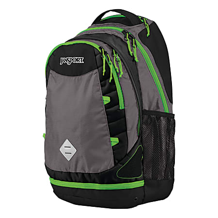 Jansport boost backpack best sale