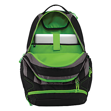 Jansport boost backpack on sale