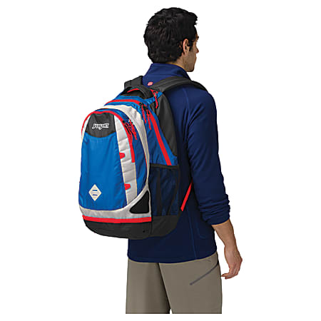 Jansport boost backpack on sale