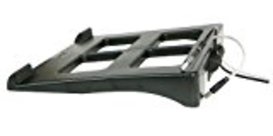 DAC MP195 Adjustable Laptop Stand