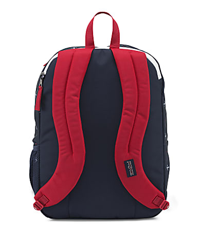 Jansport store anchor backpack