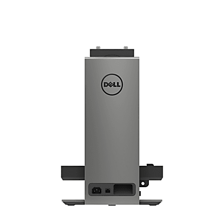 Dell Optiplex SFF All-In-One Monitor Screen Base Station Stand FDXW3 1KAIO-01 
