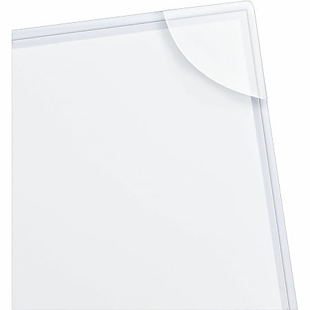 Blue 3 Hole Plastic Folders With Pockets (3 Pack) Fits 3 Ring Binder, Plastic 2 Pocket Folder With 3 Holes Letter Size, School Folders Kids Folders