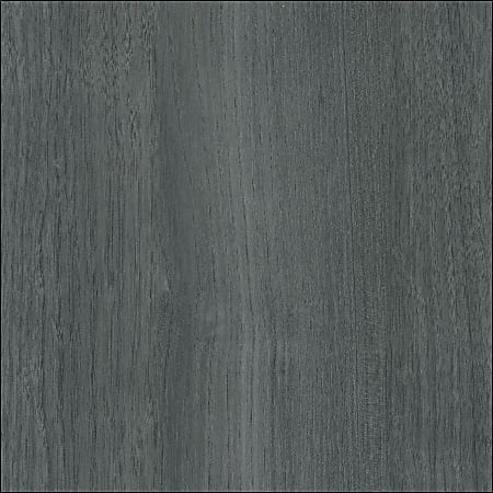 HON 0500 Series Sterling Ash Laminate Desking - 60