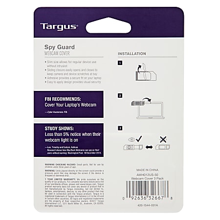 Camara para laptop office depot clearance