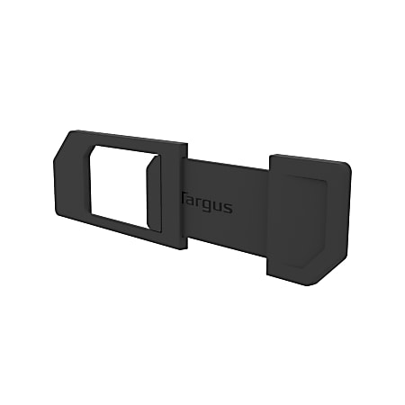 Camara para laptop office depot clearance
