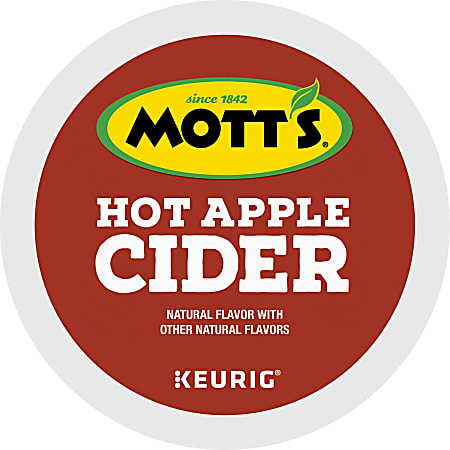 Green mountain naturals hot apple cider shop