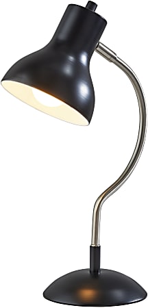 Office depot lights top