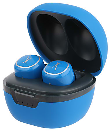 Mzx559 store altec lansing
