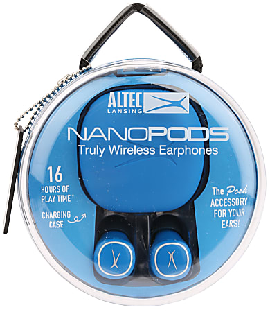 Mzx559 earbuds best sale