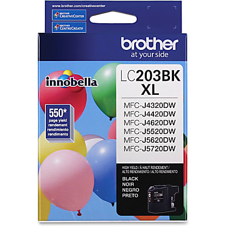 BROTHER MFC-J5720DW
