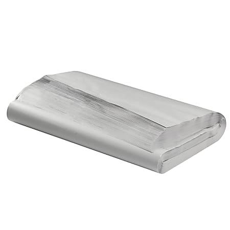 Bankers Box SmoothMove Packing Paper Bankers Box SmoothMove Packing Paper