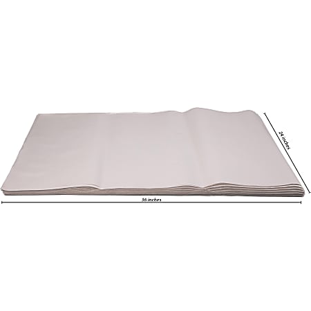 Bankers Box SmoothMove Packing Paper Bankers Box SmoothMove Packing Paper