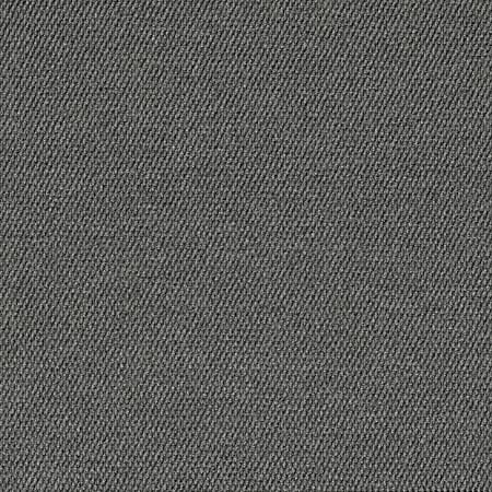 Foss Floors Distinction Peel & Stick Carpet Tiles,