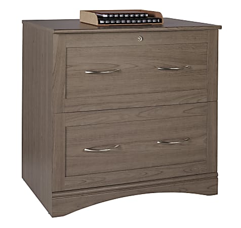 Office depot shop lateral file cabinet