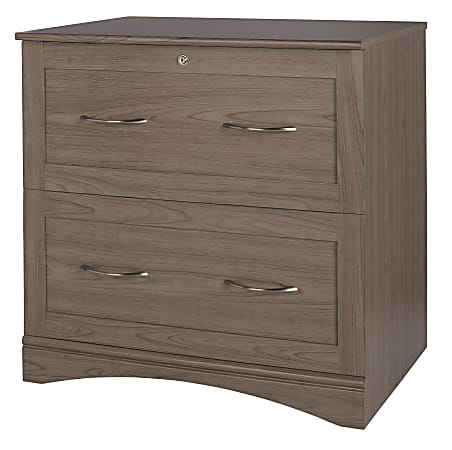 Home depot deals lateral file cabinet