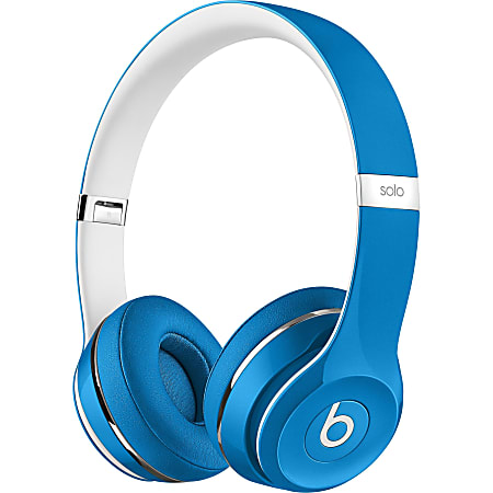 Beats dr dre 2 cheap