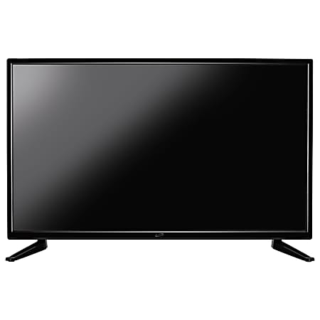 Ilive 32 hdtv combo with soundbar hotsell