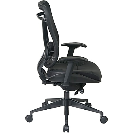 Ergonomic korean office 2025 chair