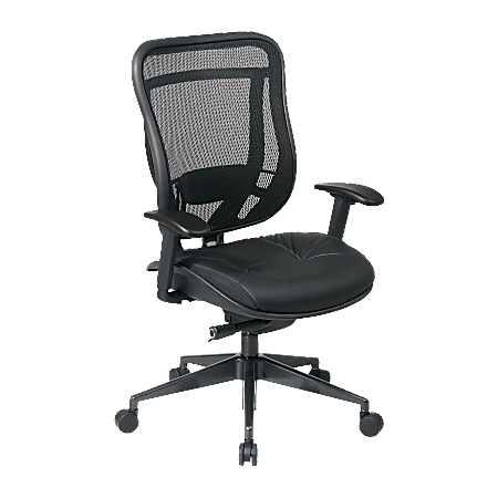 Office depot rolling chair best sale