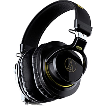 Audio technica pg1 deals