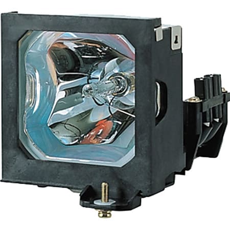 Panasonic ET-LAD35L Replacement Projector Lamp