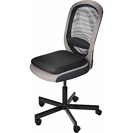 Seatrest store