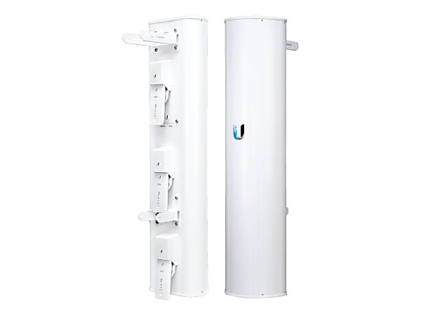 Ubiquiti airPrism AP-5AC-90-HD - Antenna - 22 dBi - outdoor