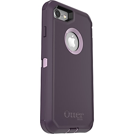 Iphone 7 case and holster shop
