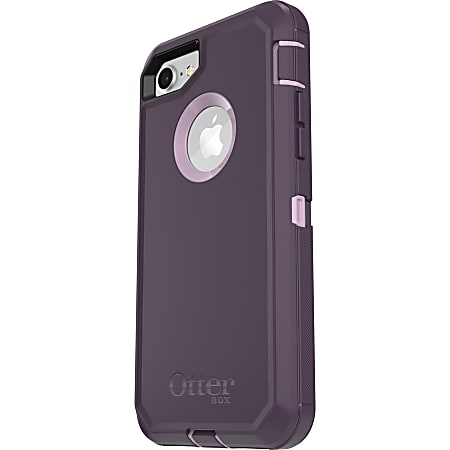 Otterbox outlet iphone 8