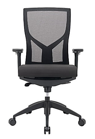 Wadkins ergonomic executive chair store