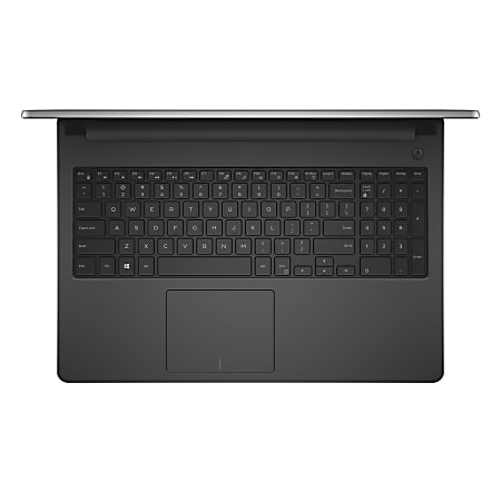 Dell Inspiron 15 5000 15 5559 15.6 Touchscreen Notebook Intel Core