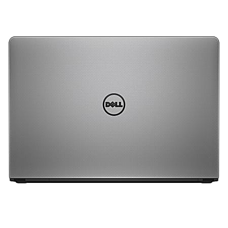 Dell Inspiron 15 5000 15 5559 15.6 Touchscreen Notebook Intel Core