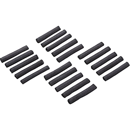 Plantronics Earloop Cover - 20 - Foam