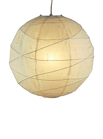 Elegant Designs PT1003-AQU Buoy Netted Brushed Nickel Coastal