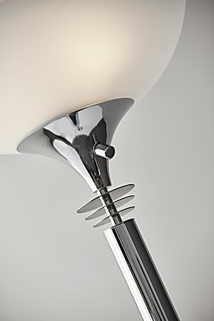 300 watt torchiere floor lamp cheap