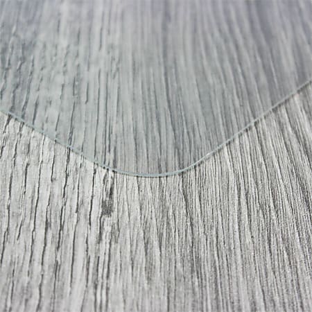 Hometex Anti-Microbial Table Mat 20 Hometex Anti-Microbial Table Mat 20