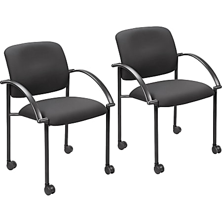 Office depot hot sale guest chairs