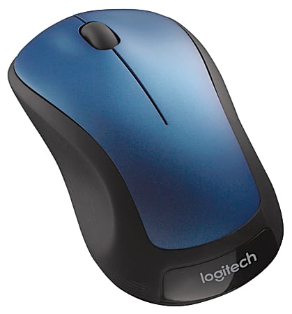 Logitech m310 store