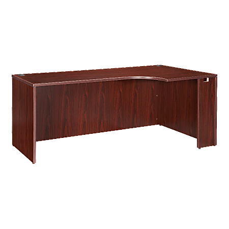 High quality corner sale desk