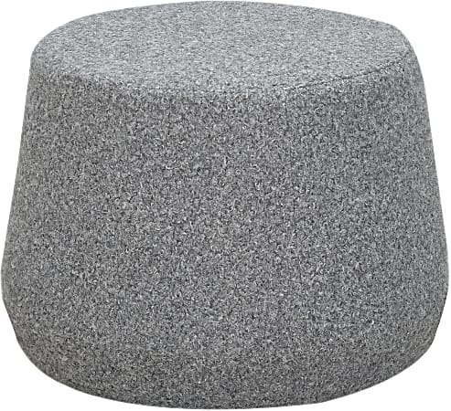 Lifestyle solutions ottoman top