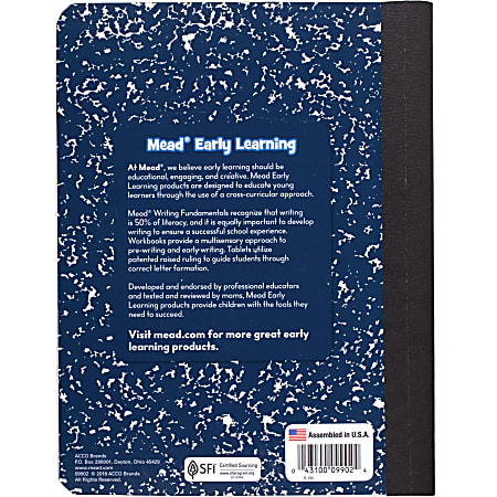 Primary Story Journal Composition Book: Grade Level K-2 Draw and Write,  Dotted Midline Creative Picture Notebook Early Childhood to Kindergarten-  Indi (Paperback)
