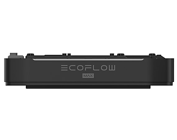 EcoFlow RIVER 600 Generator Extra Battery