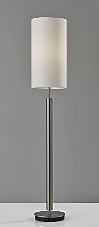 Adesso hollywood floor hotsell lamp