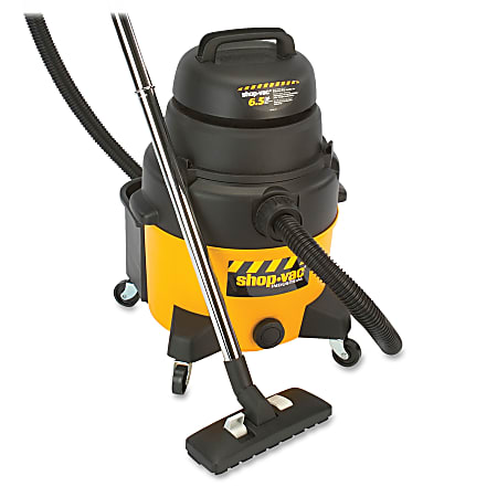 Shop-Vac® 9252810 Compact Vacuum Cleaner