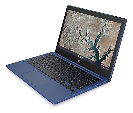 Chromebook本体 Chromebook HP HP 15.6