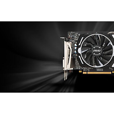 Msi rx580 armor shop
