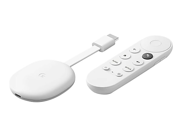 その他 Google chromecast Google Chromecast with Google TV Snow Plus Nest Hub Max 10 in